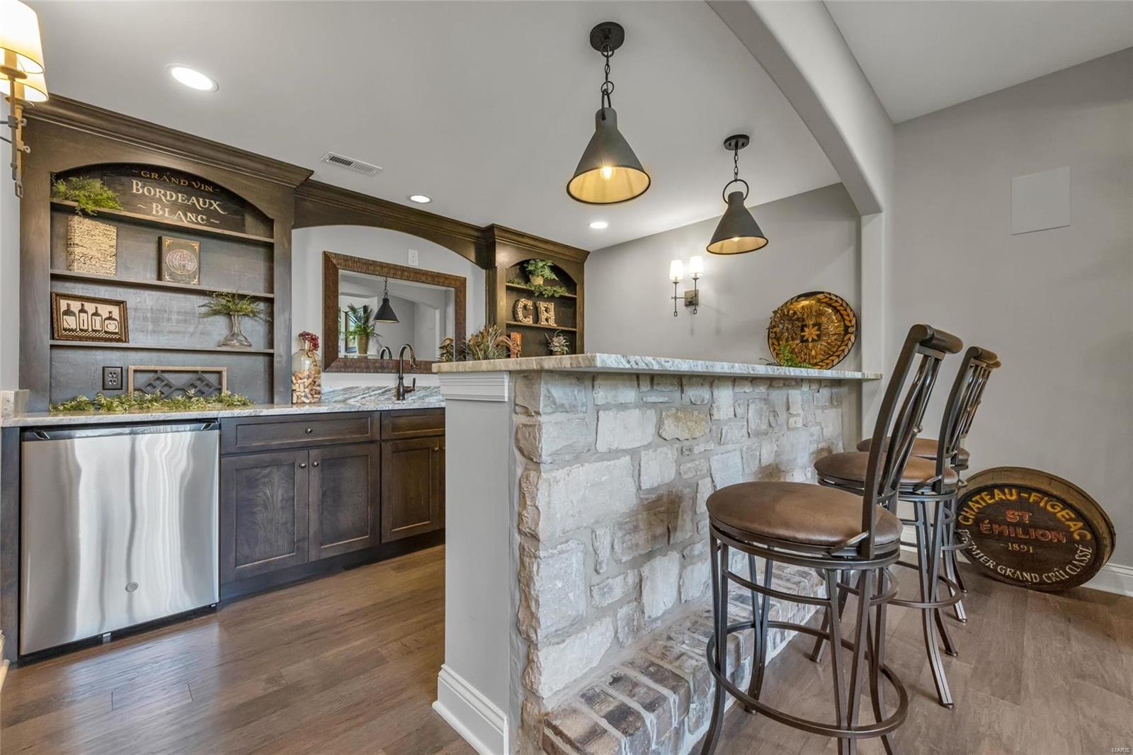 102 Tuscany Meadow Drive