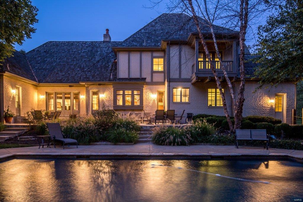 13 Ridgecreek