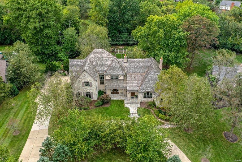 13 Ridgecreek