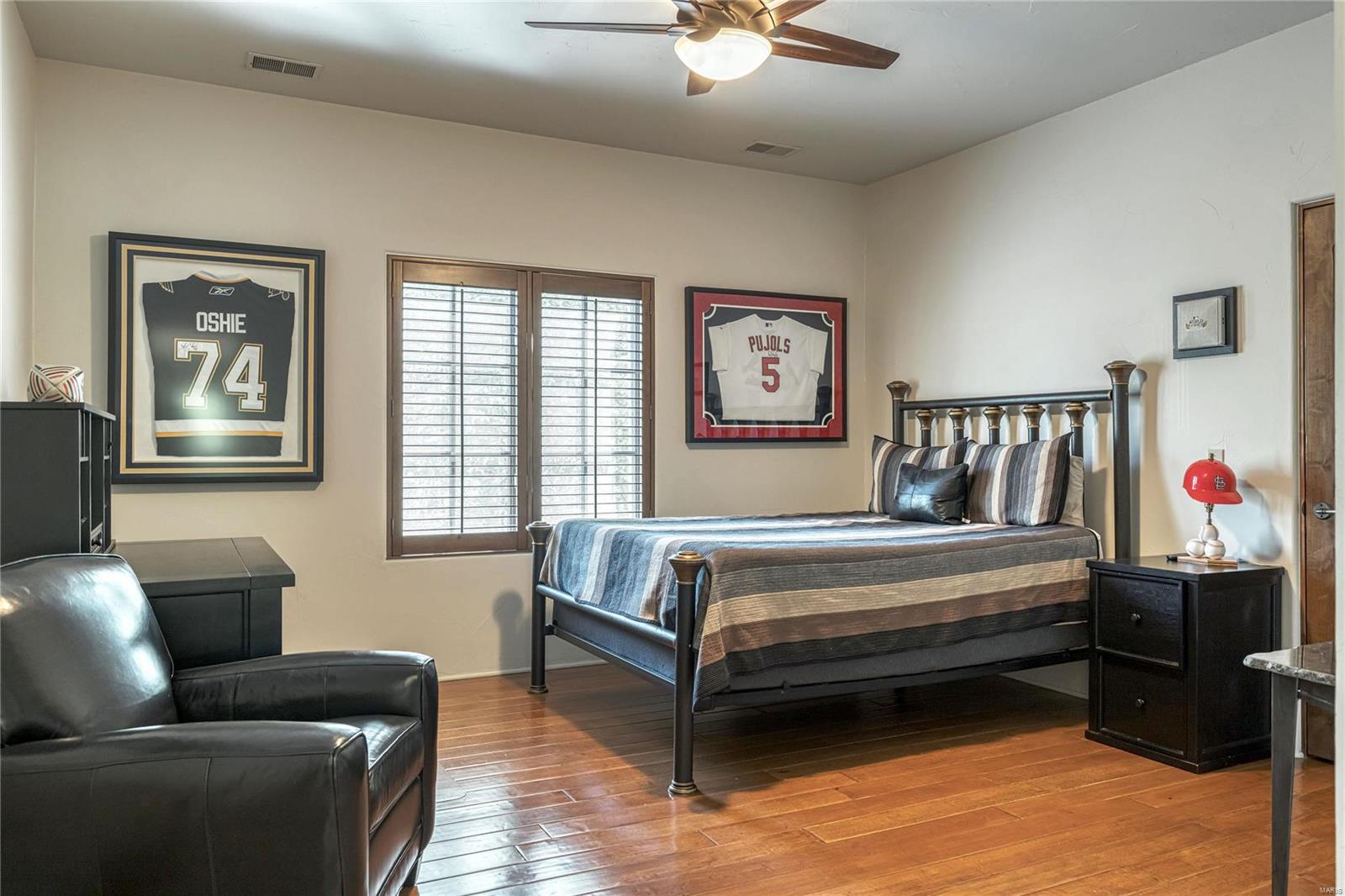 13 Ridgecreek