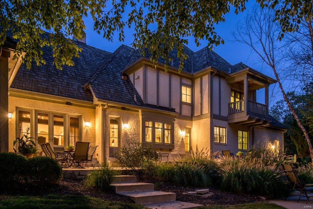 13 Ridgecreek