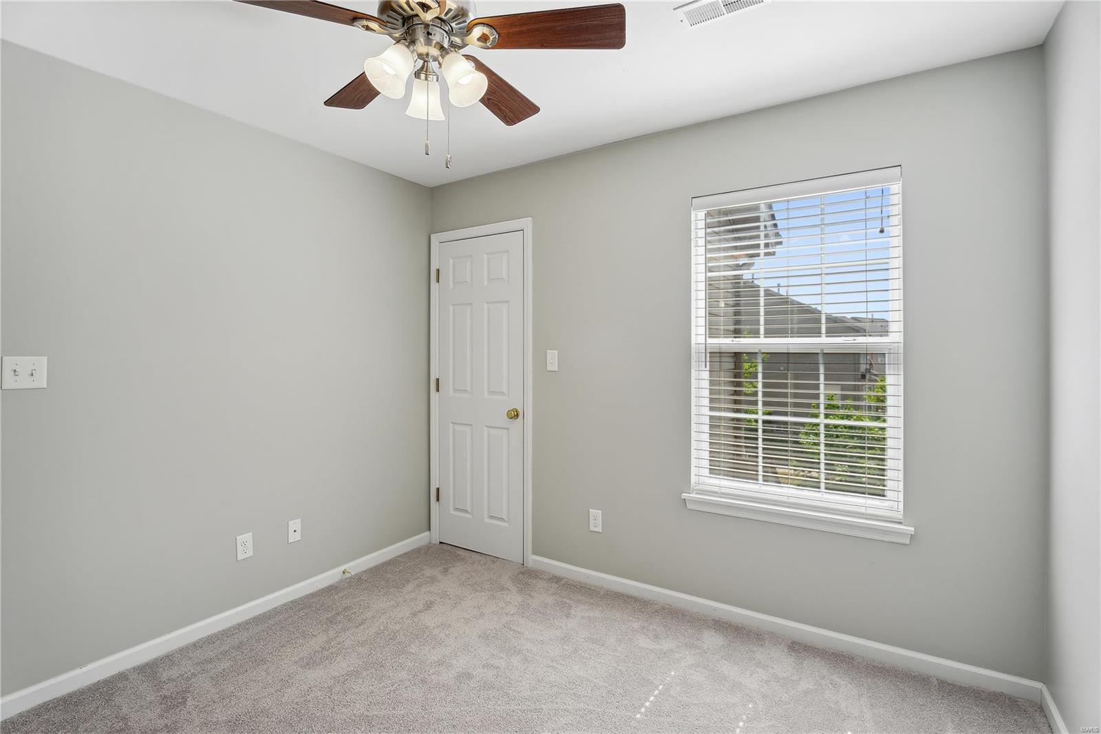 603 Country Heights Drive