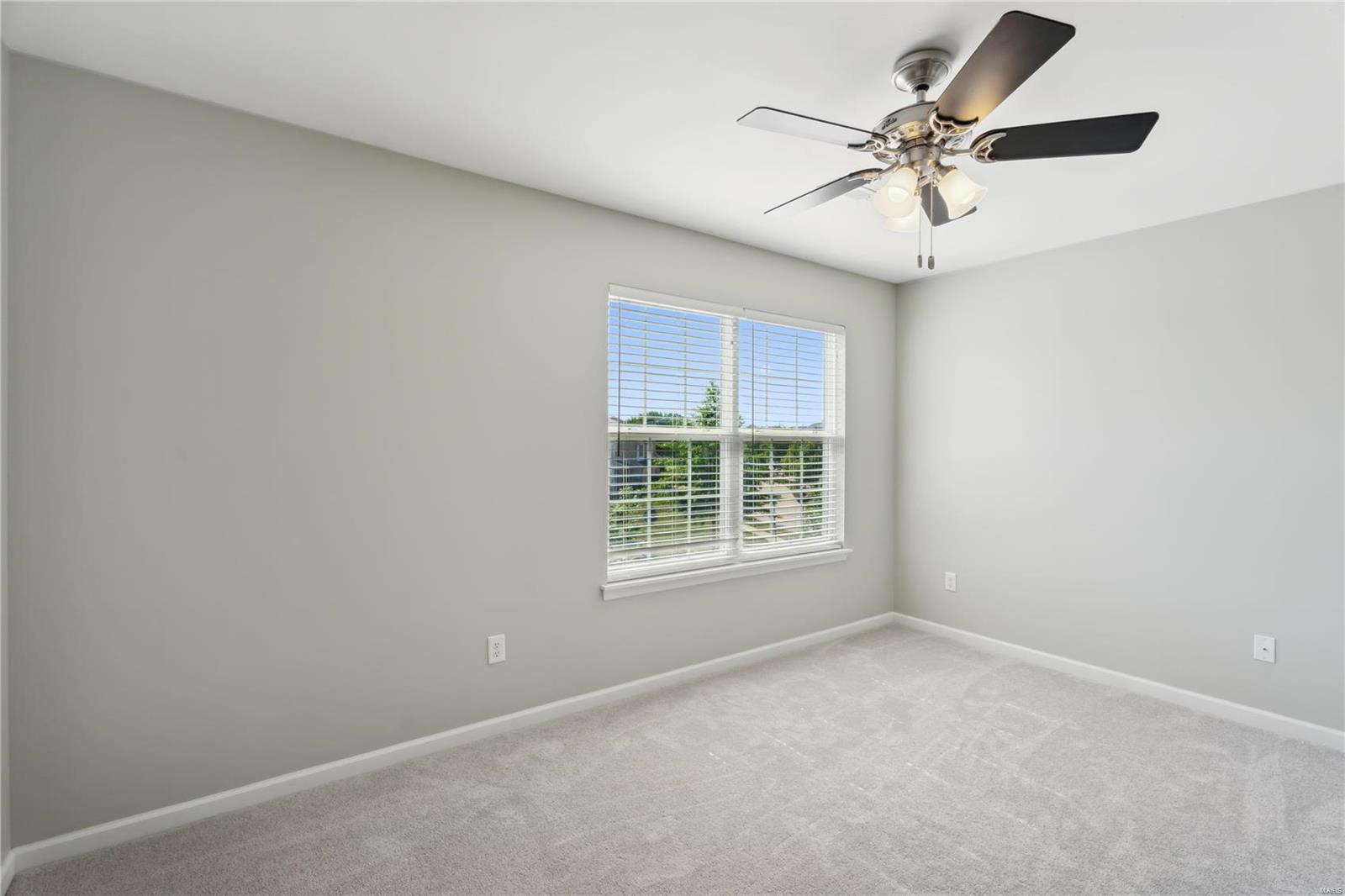 603 Country Heights Drive