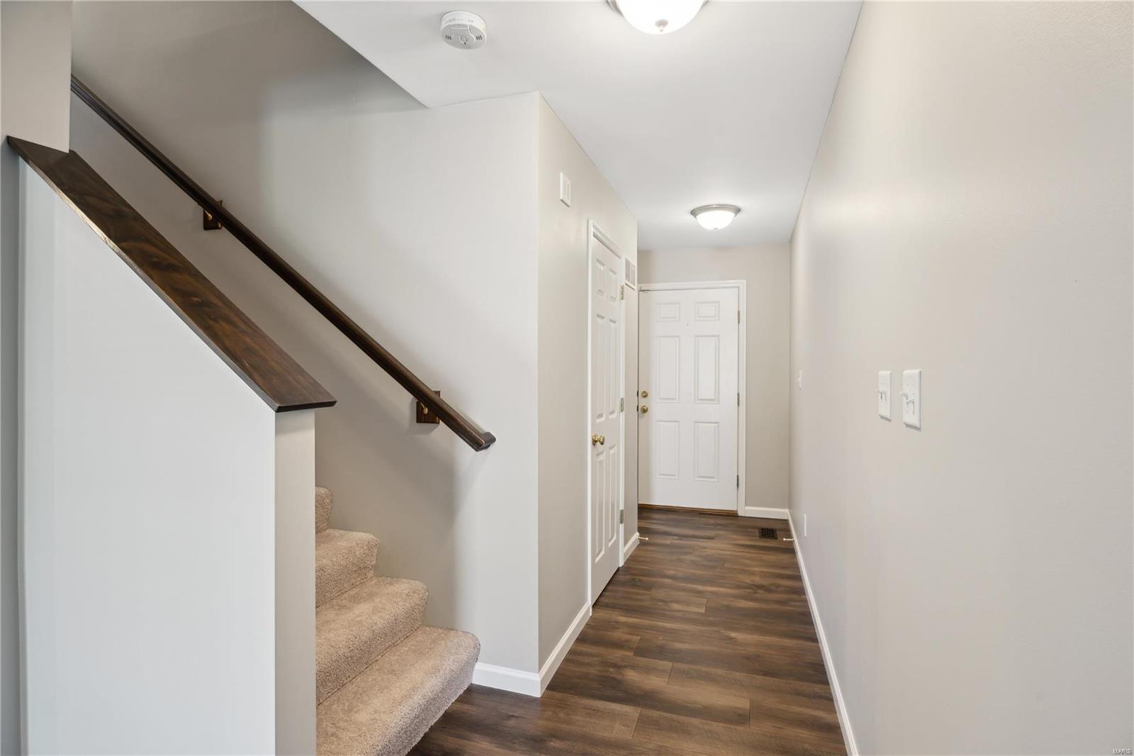 603 Country Heights Drive