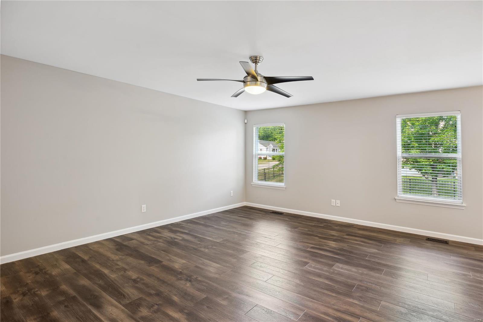 603 Country Heights Drive