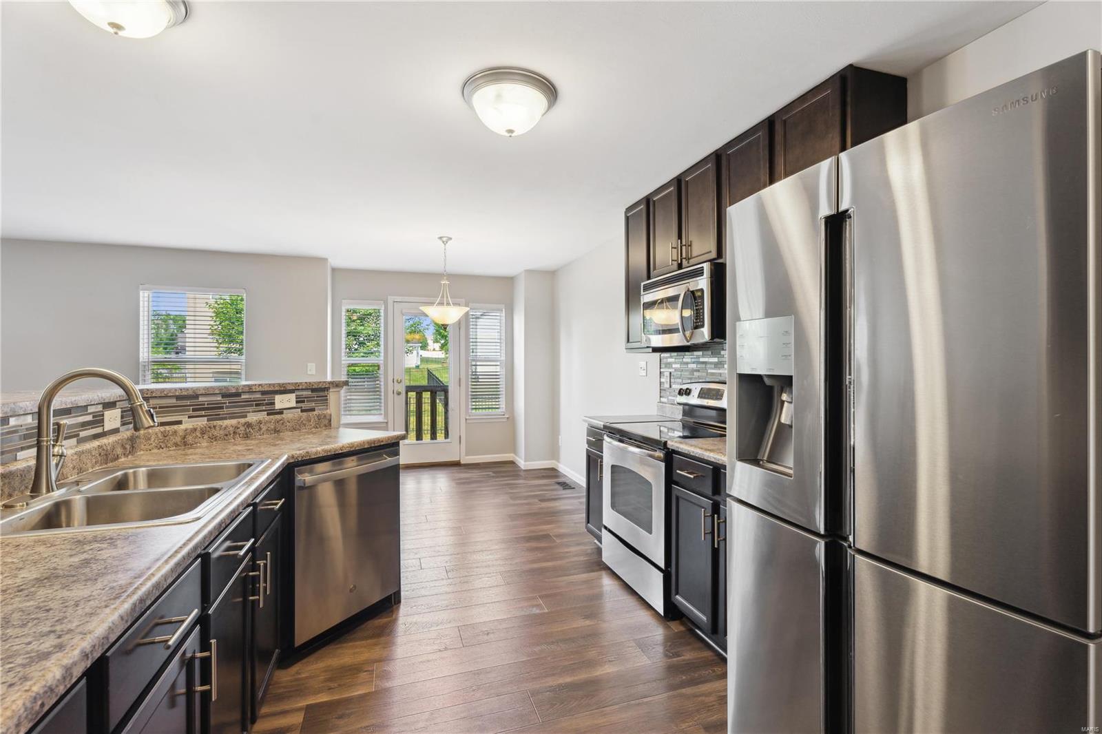 603 Country Heights Drive