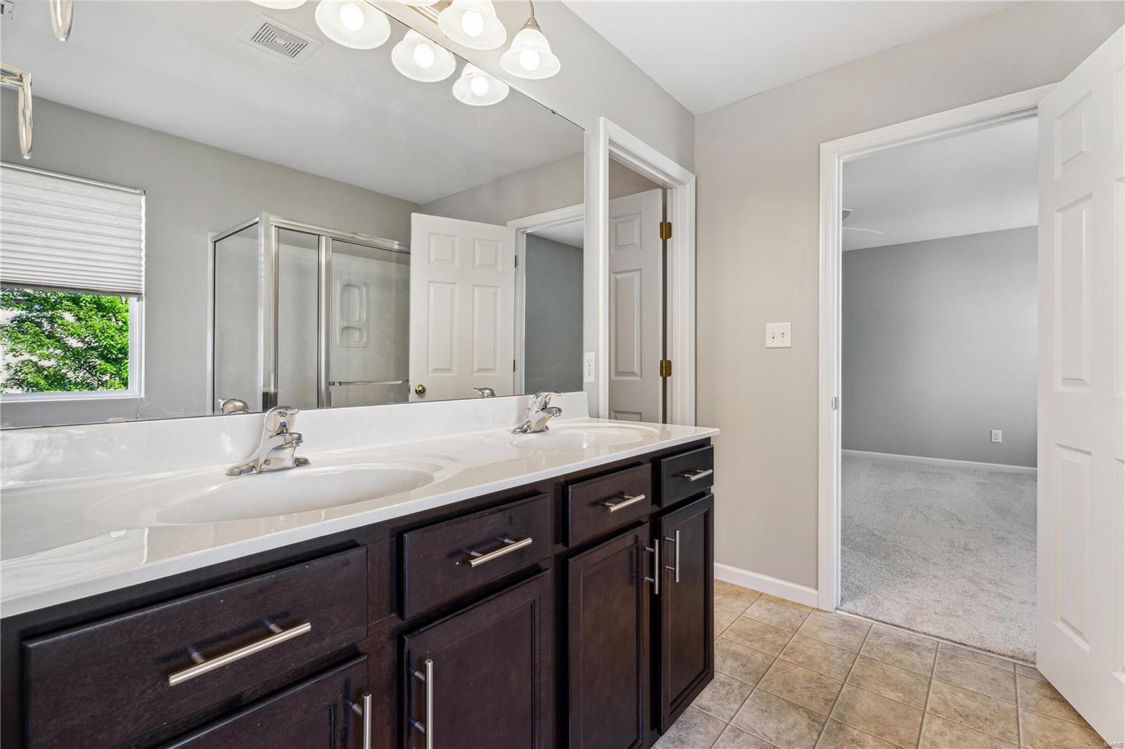 603 Country Heights Drive