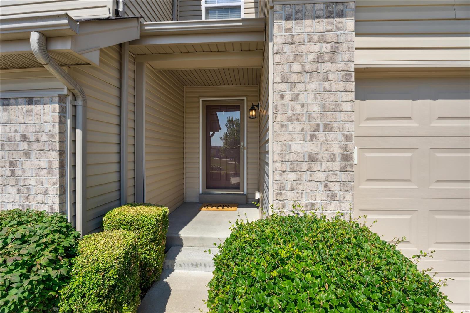 603 Country Heights Drive