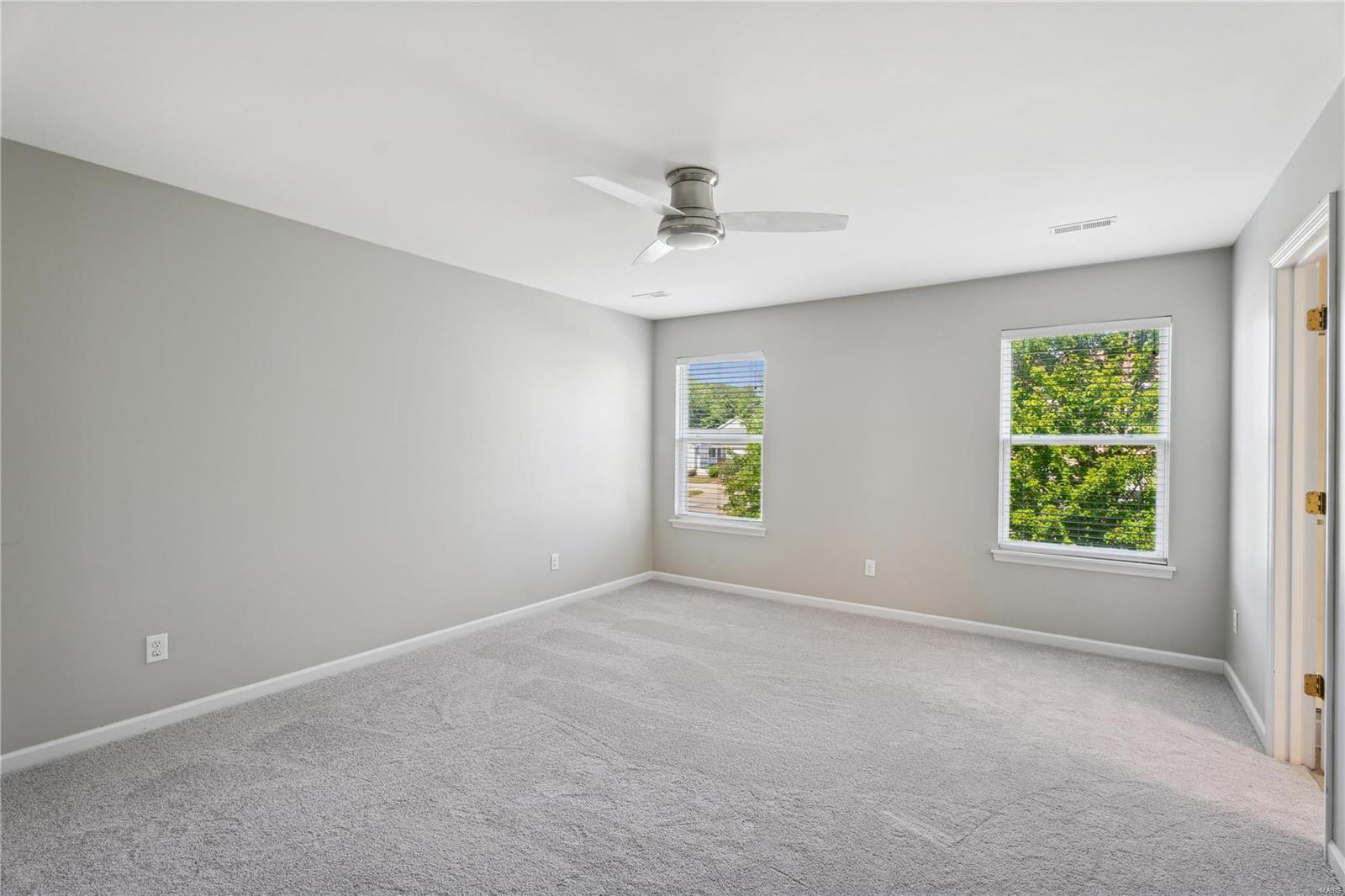 603 Country Heights Drive