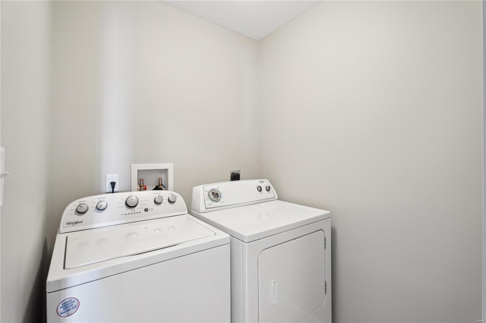 603 Country Heights Drive