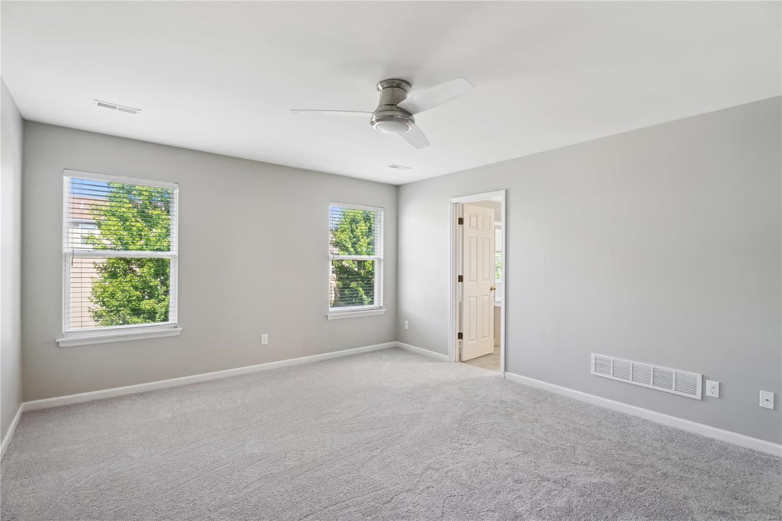 603 Country Heights Drive