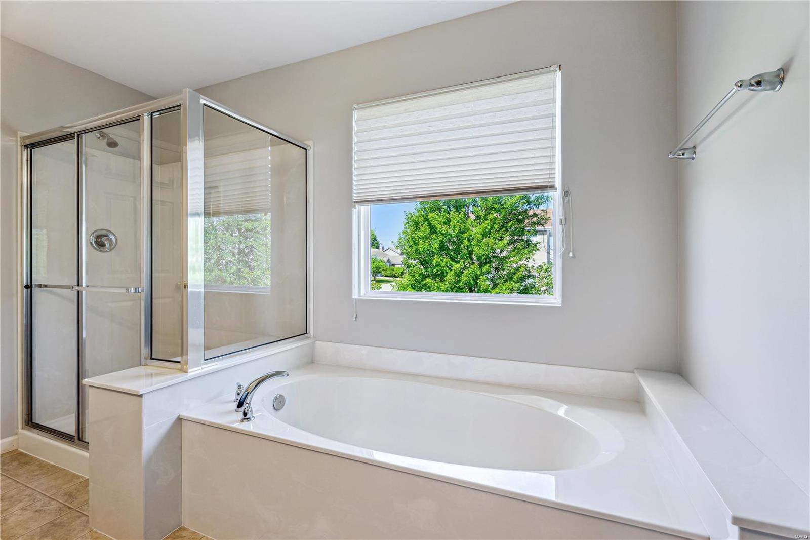 603 Country Heights Drive