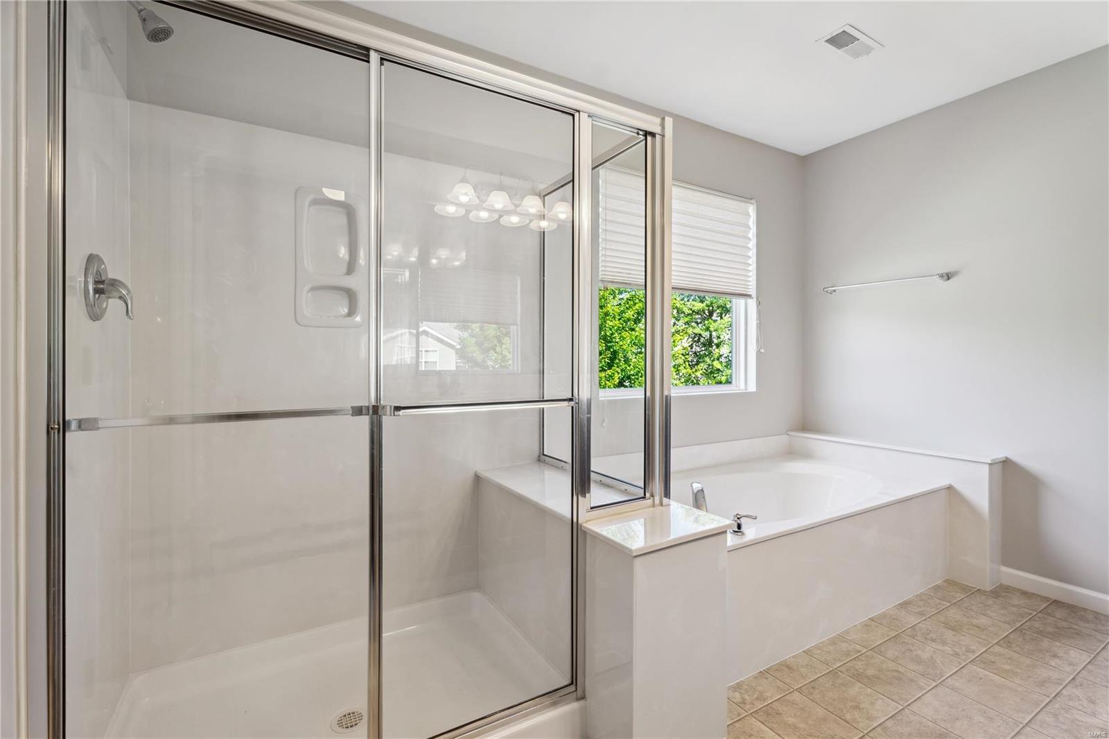 603 Country Heights Drive