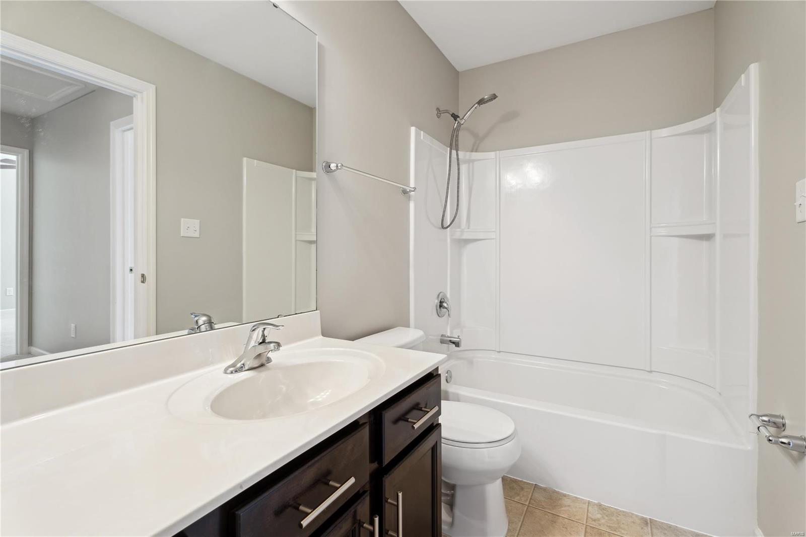 603 Country Heights Drive