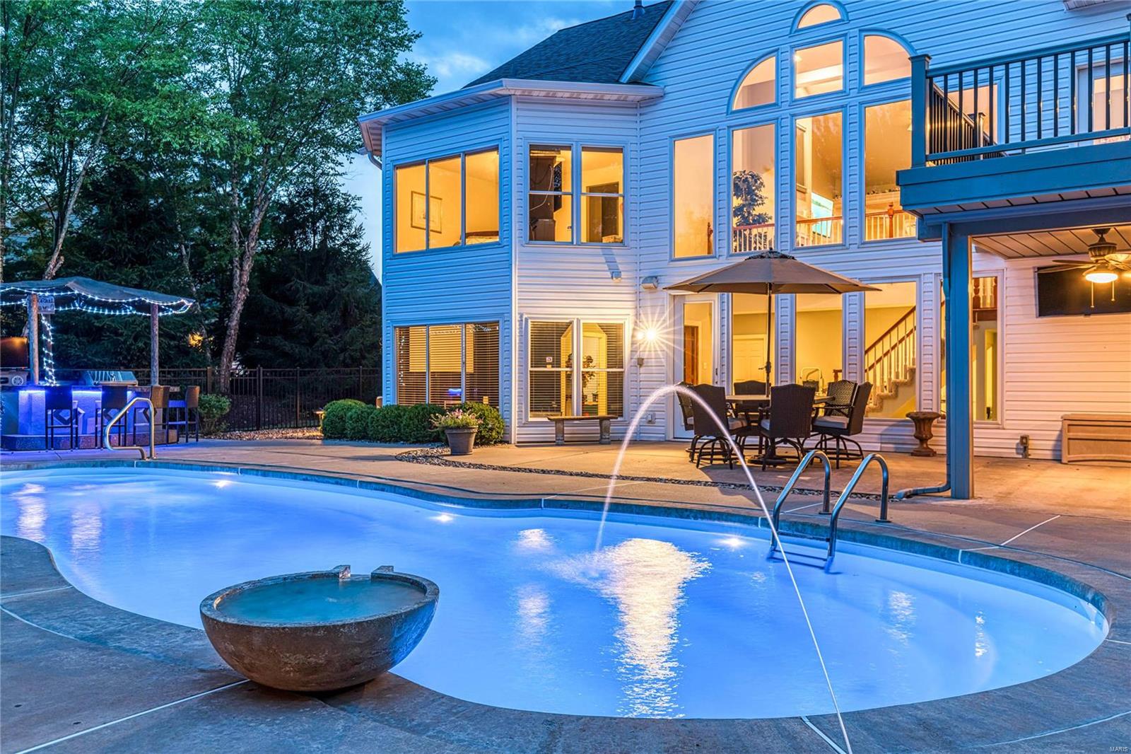 324 Perceval Drive