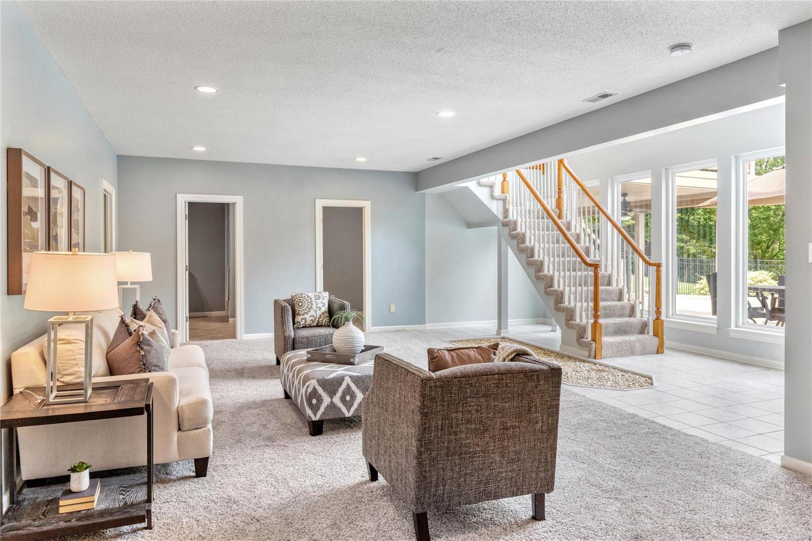324 Perceval Drive