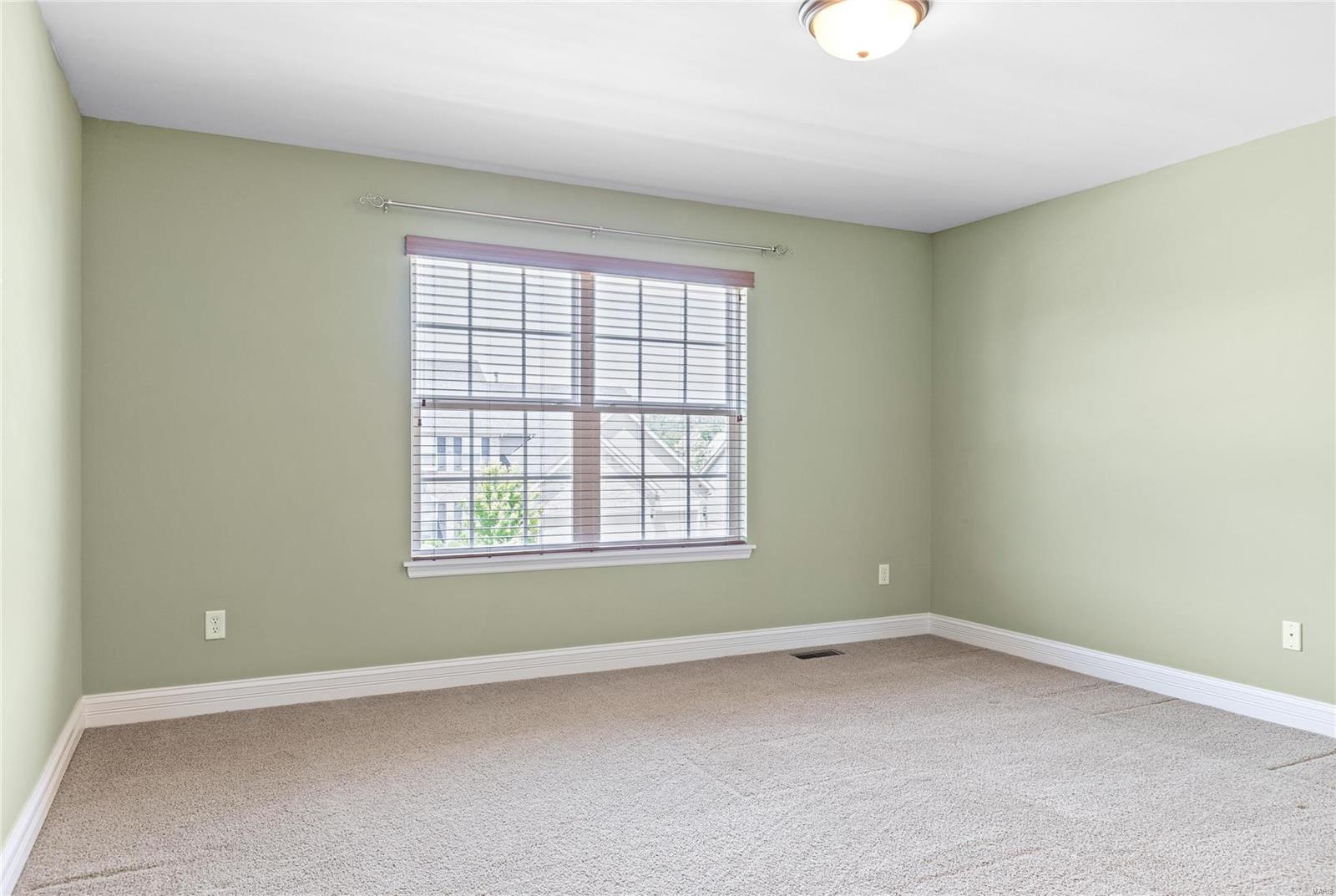 203 Irish Hound Drive