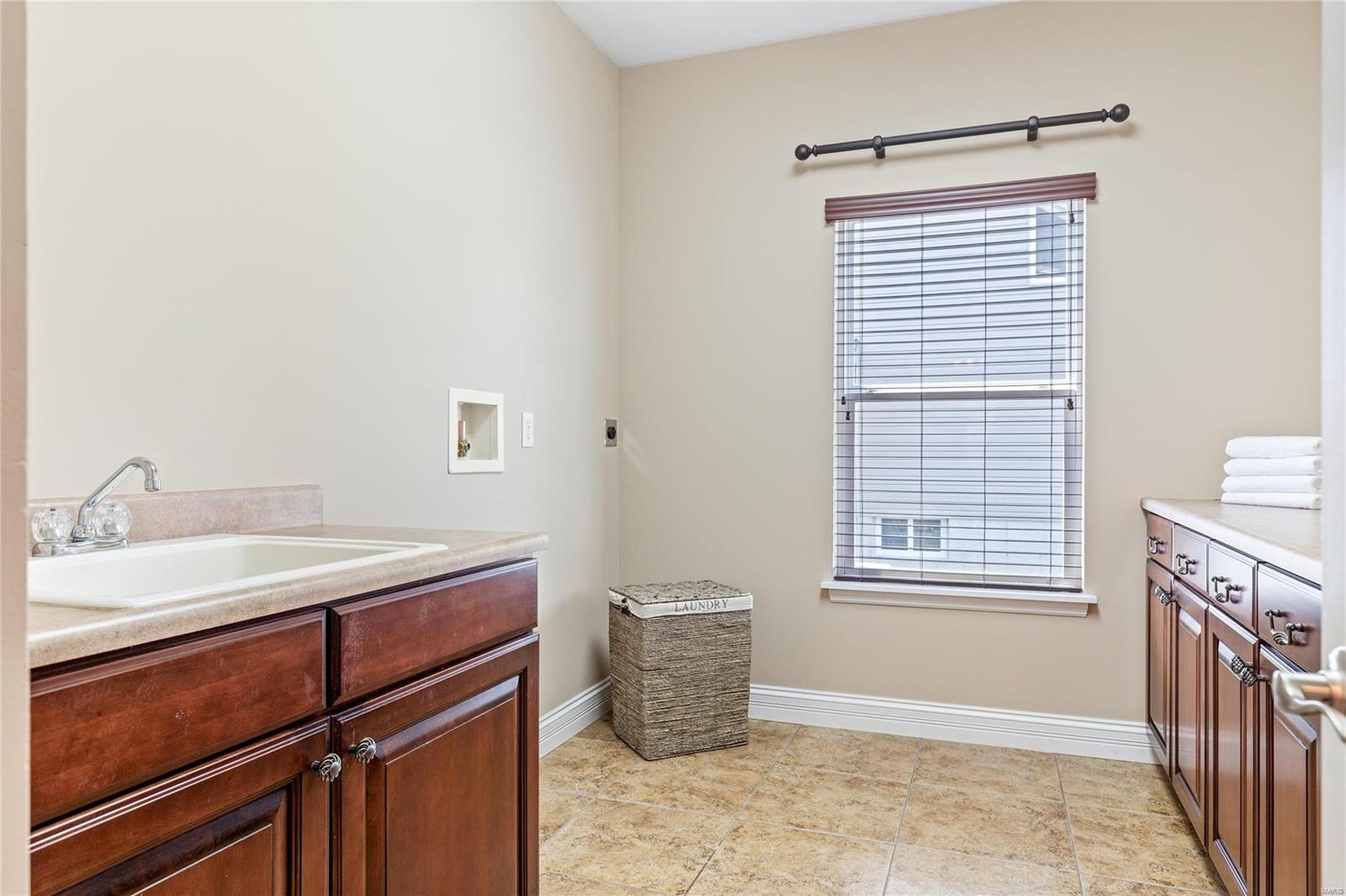 203 Irish Hound Drive