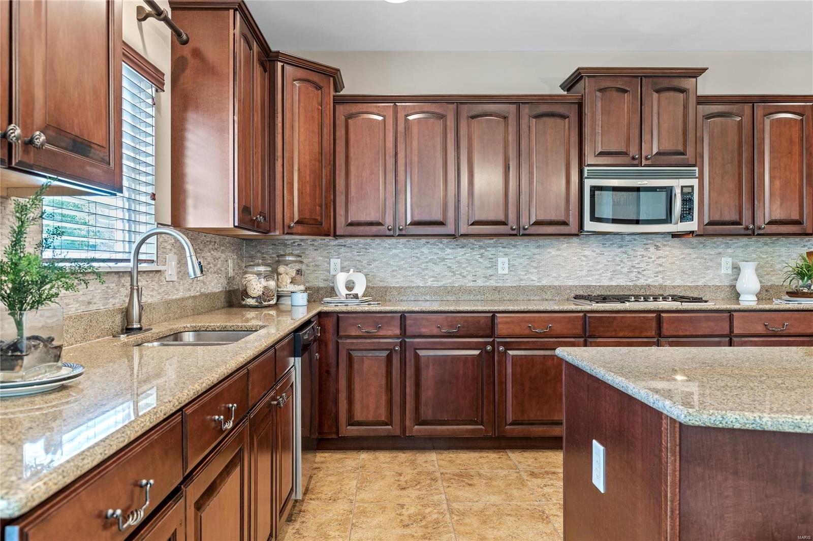 203 Irish Hound Drive