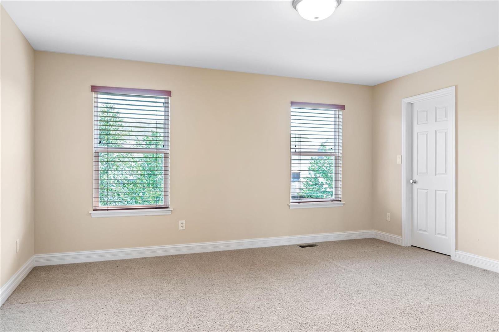 203 Irish Hound Drive