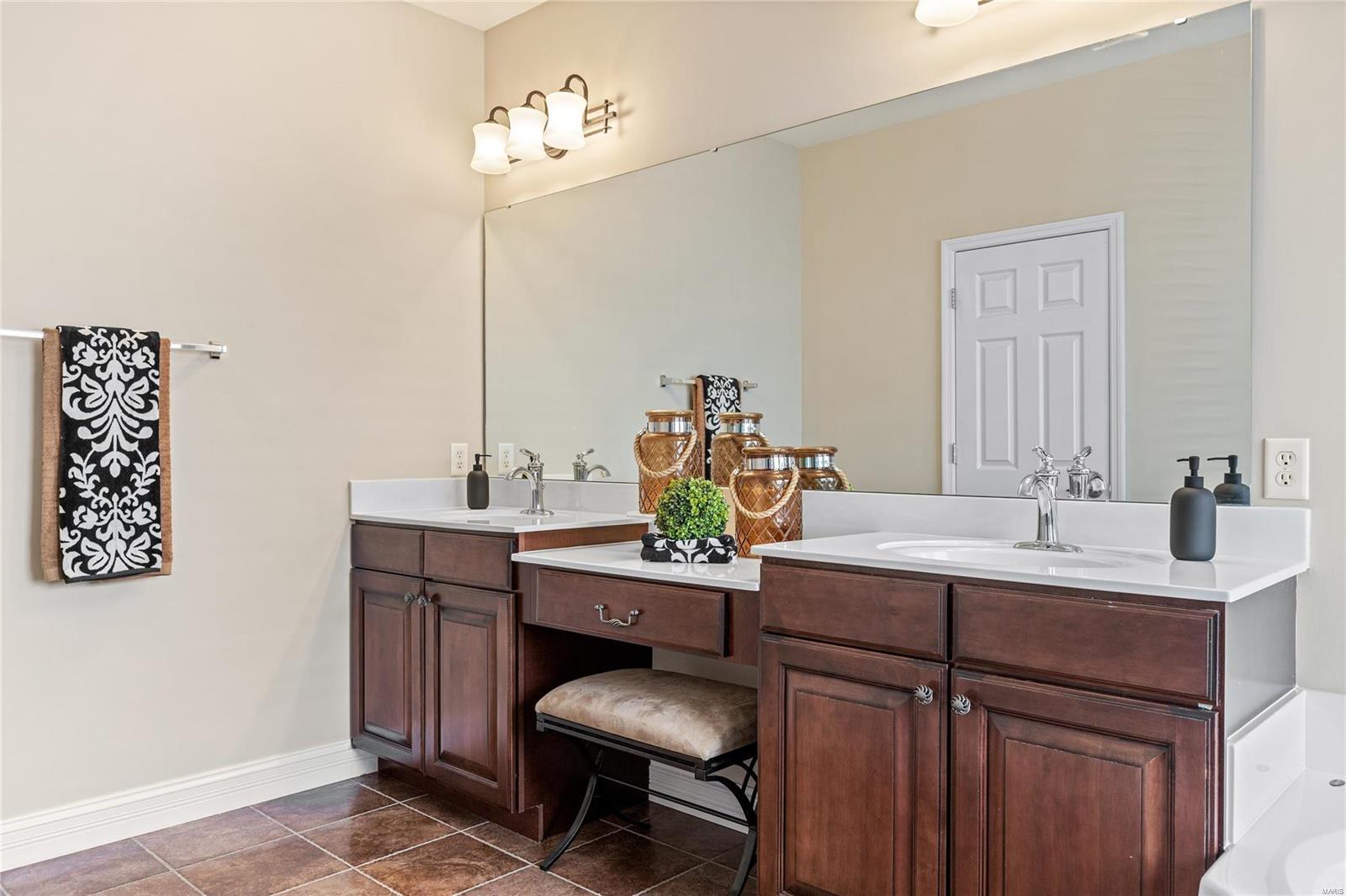 203 Irish Hound Drive