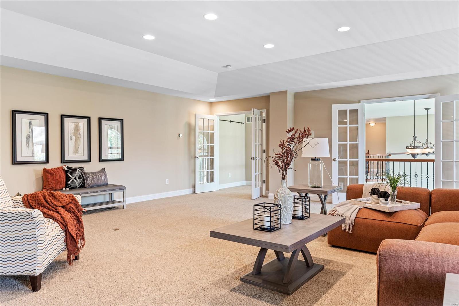 203 Irish Hound Drive