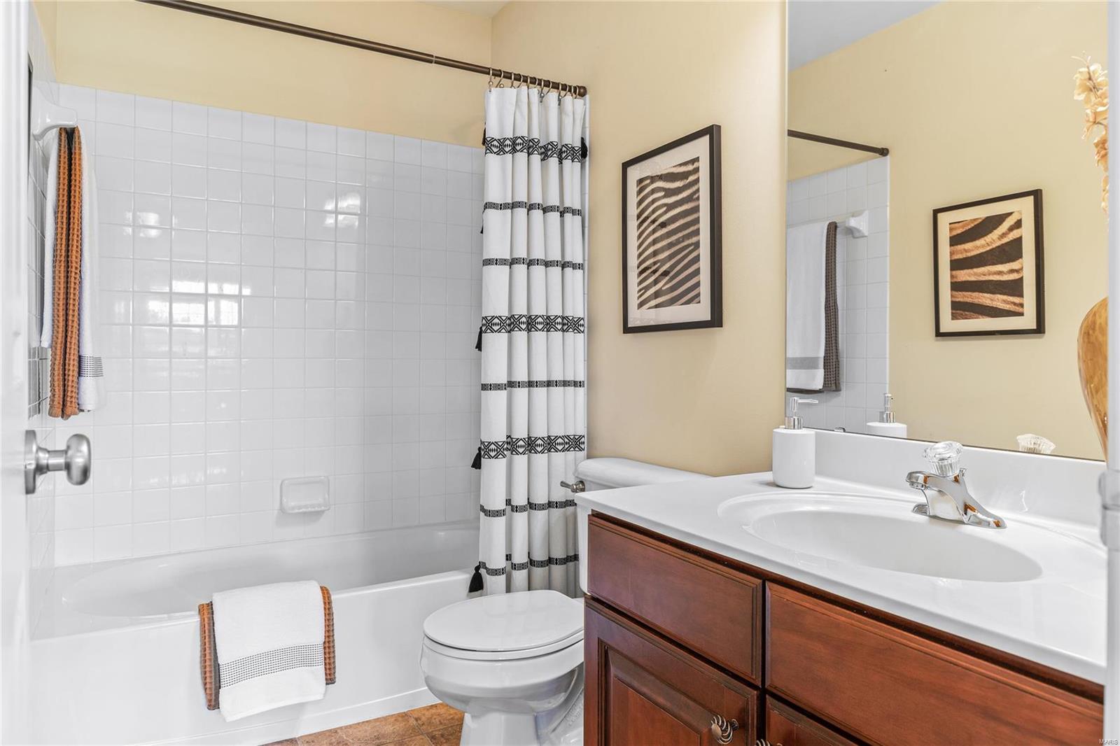 203 Irish Hound Drive