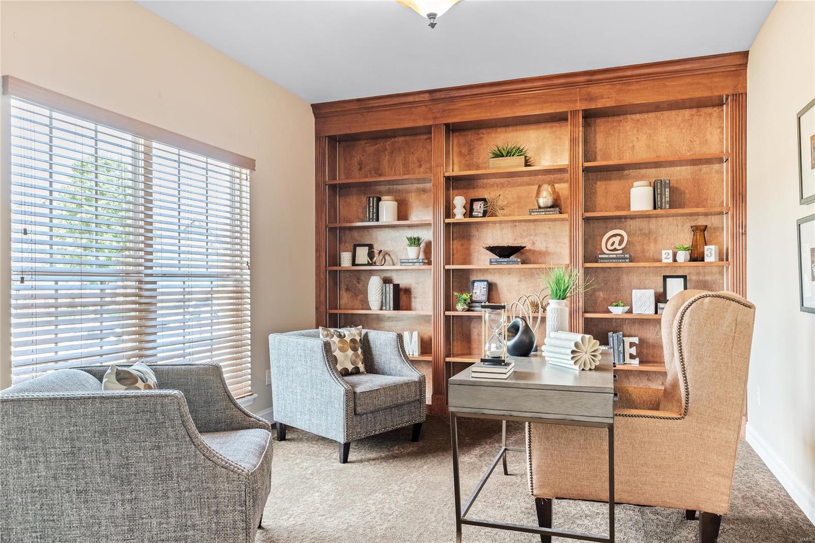 203 Irish Hound Drive