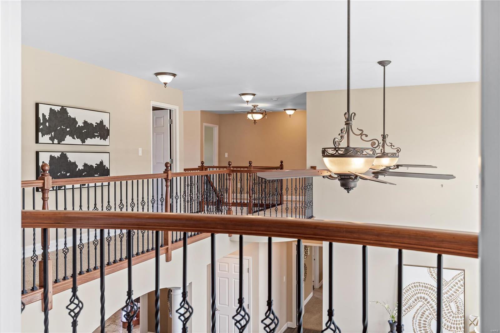 203 Irish Hound Drive