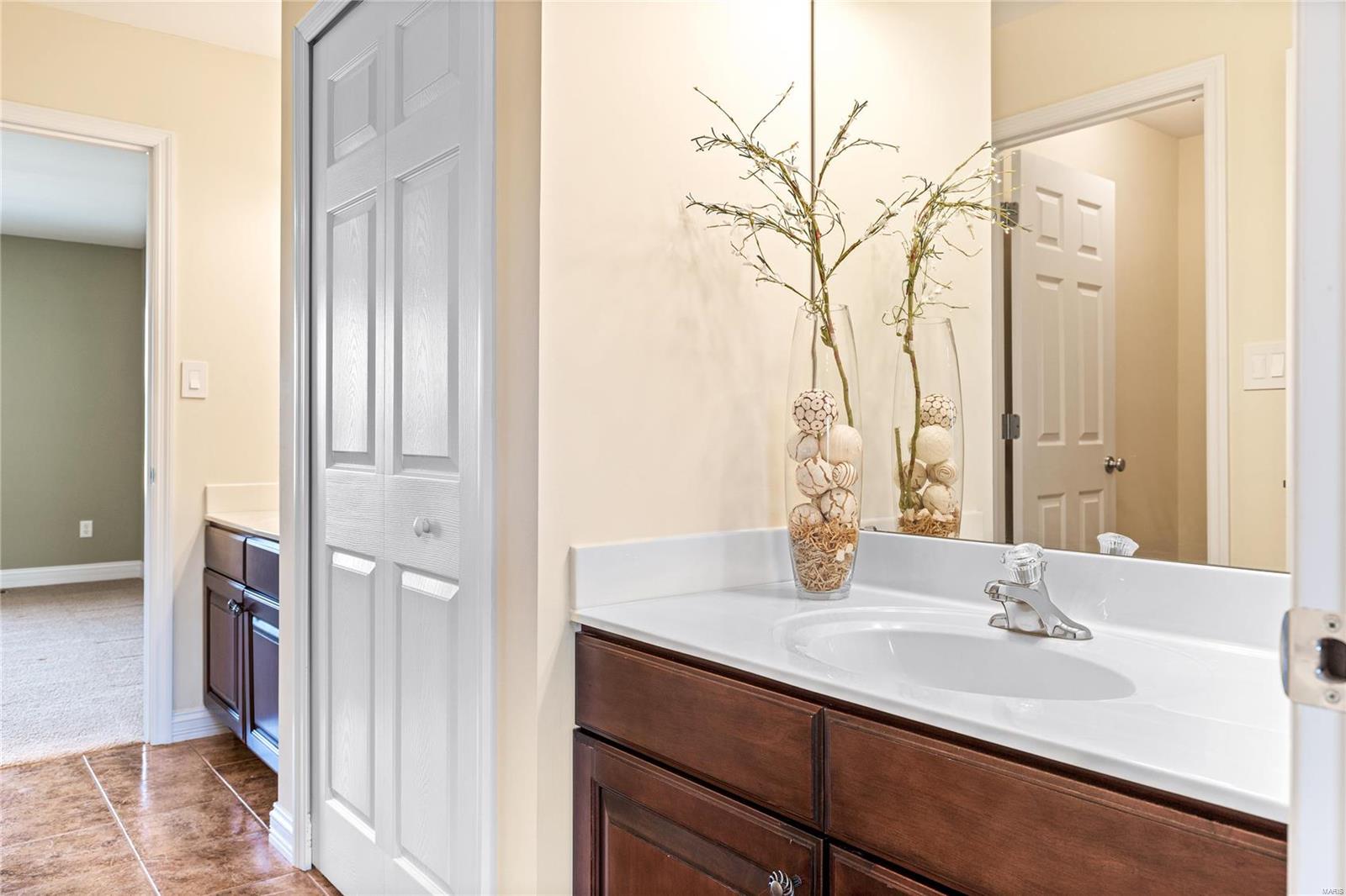 203 Irish Hound Drive