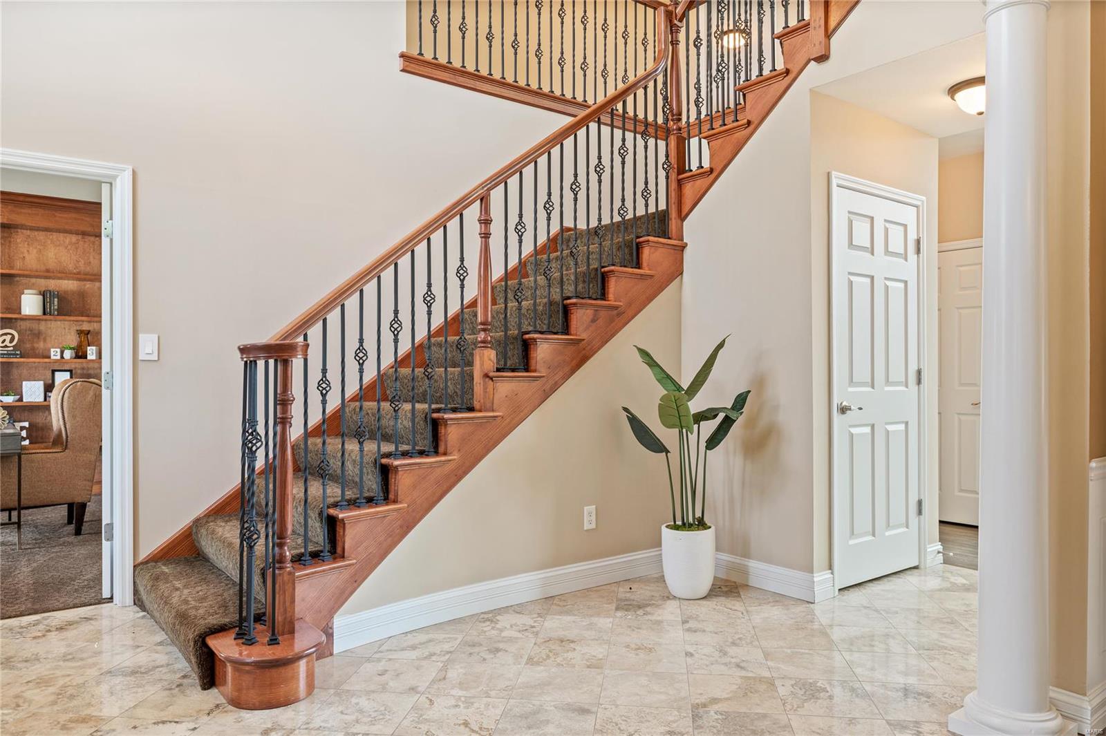 203 Irish Hound Drive