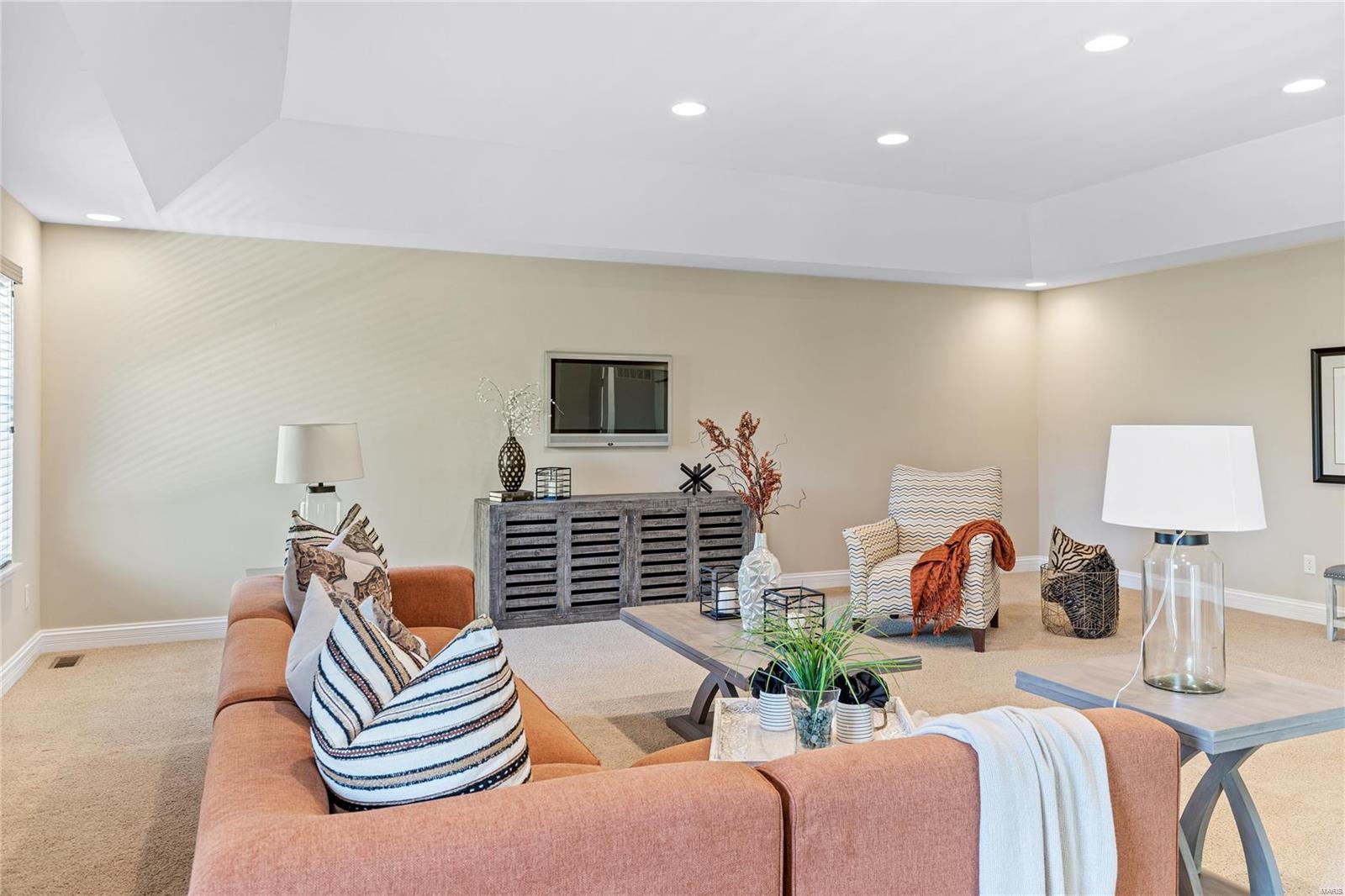 203 Irish Hound Drive