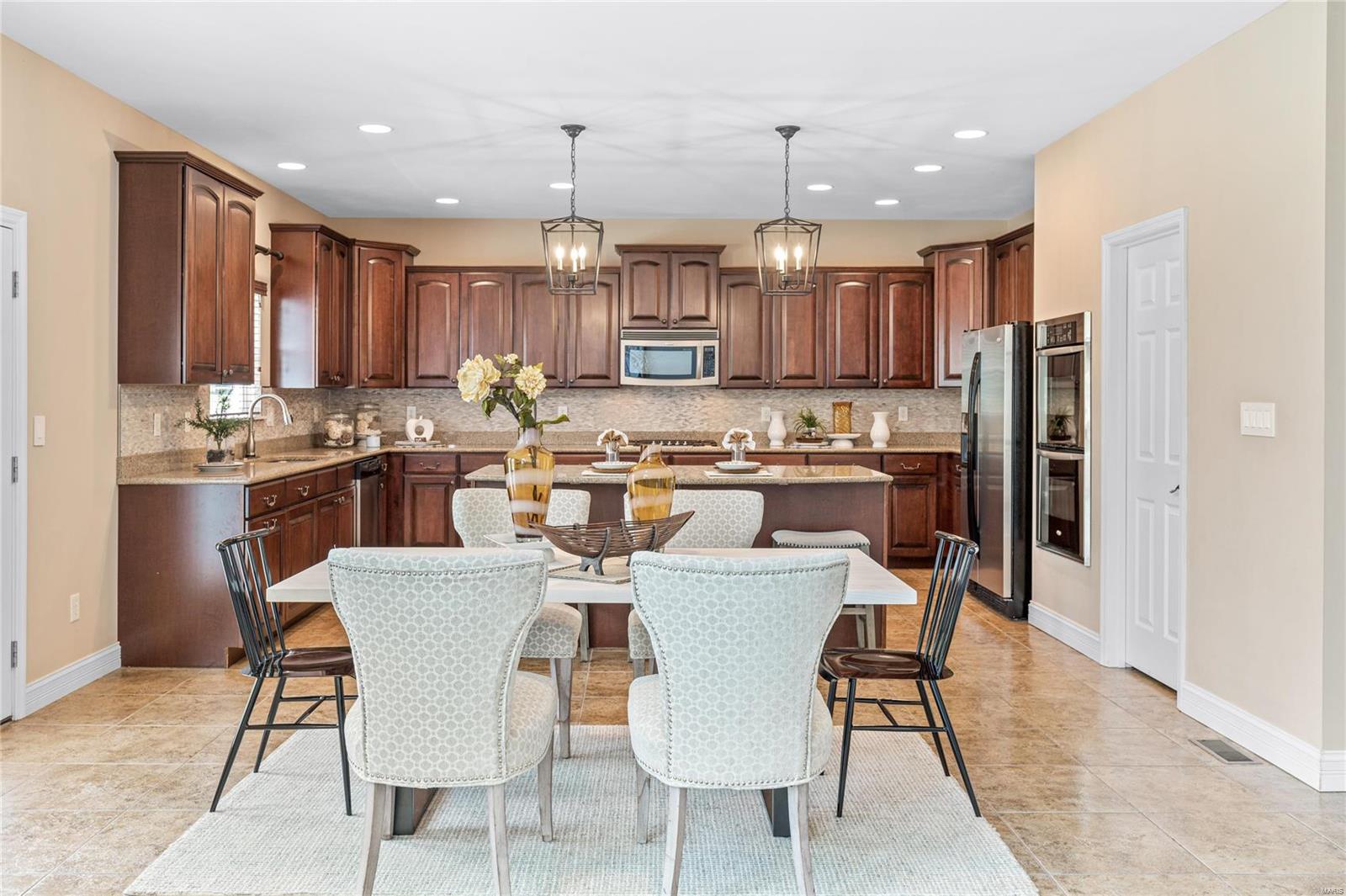 203 Irish Hound Drive