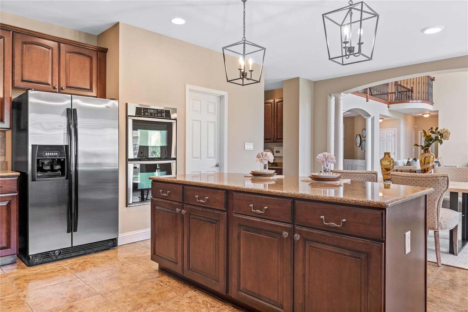 203 Irish Hound Drive