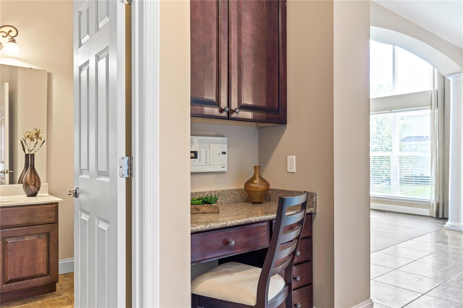 203 Irish Hound Drive