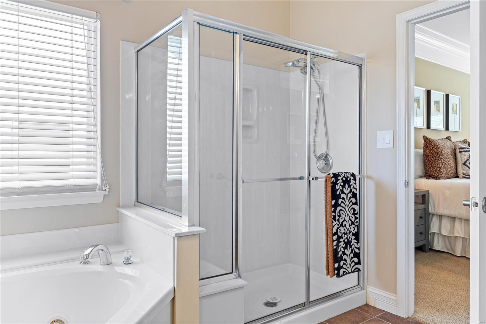 203 Irish Hound Drive