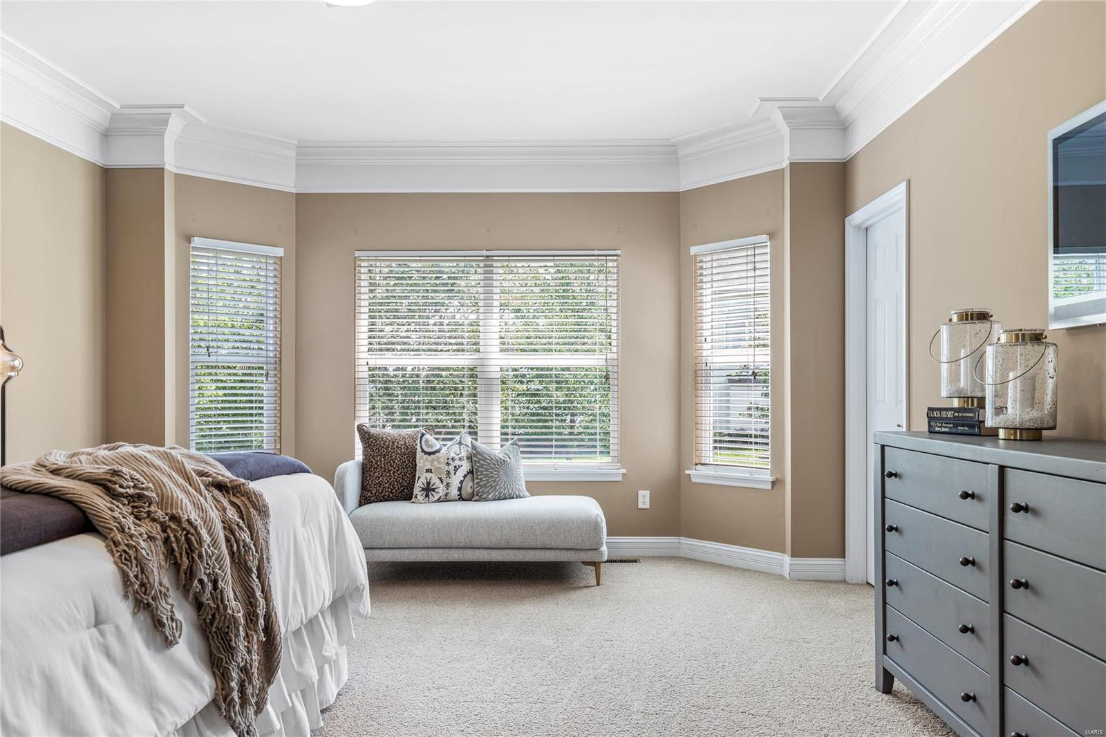 203 Irish Hound Drive