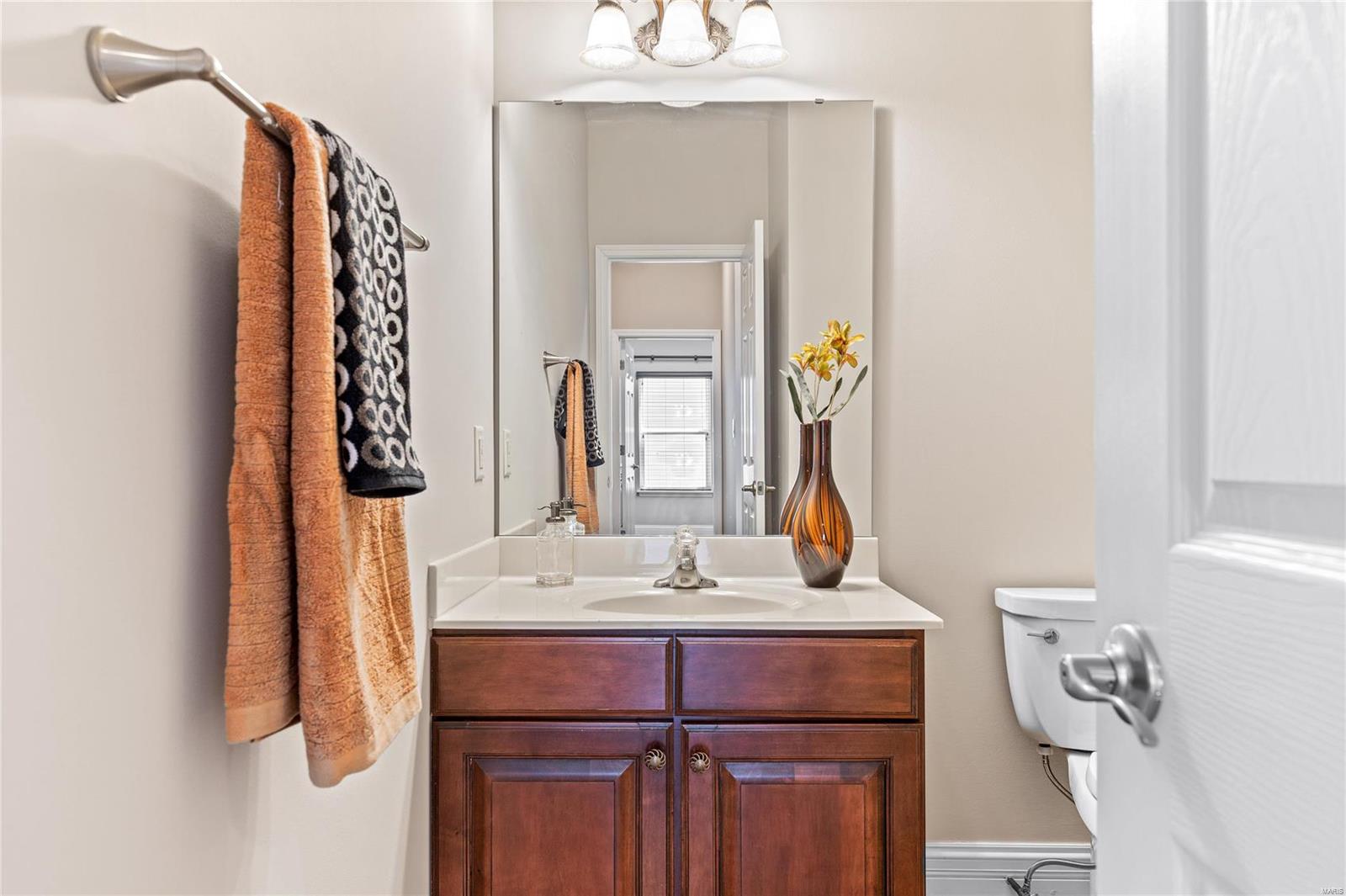 203 Irish Hound Drive