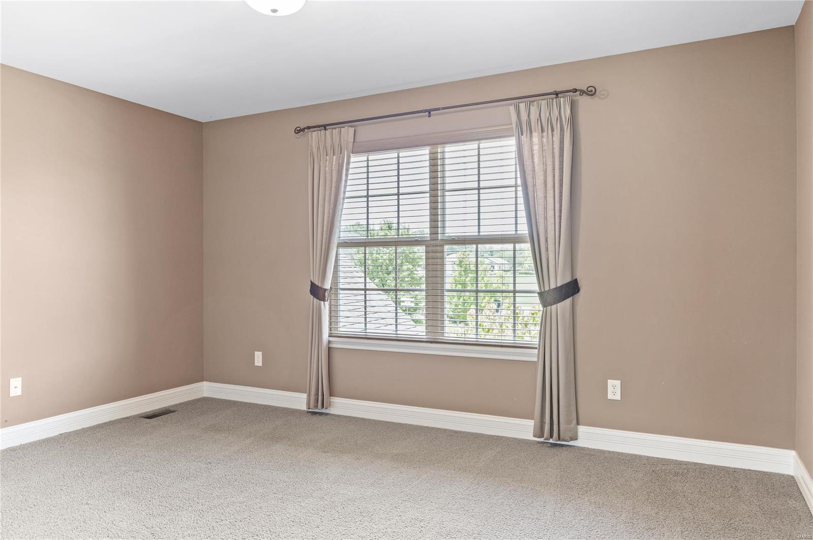 203 Irish Hound Drive