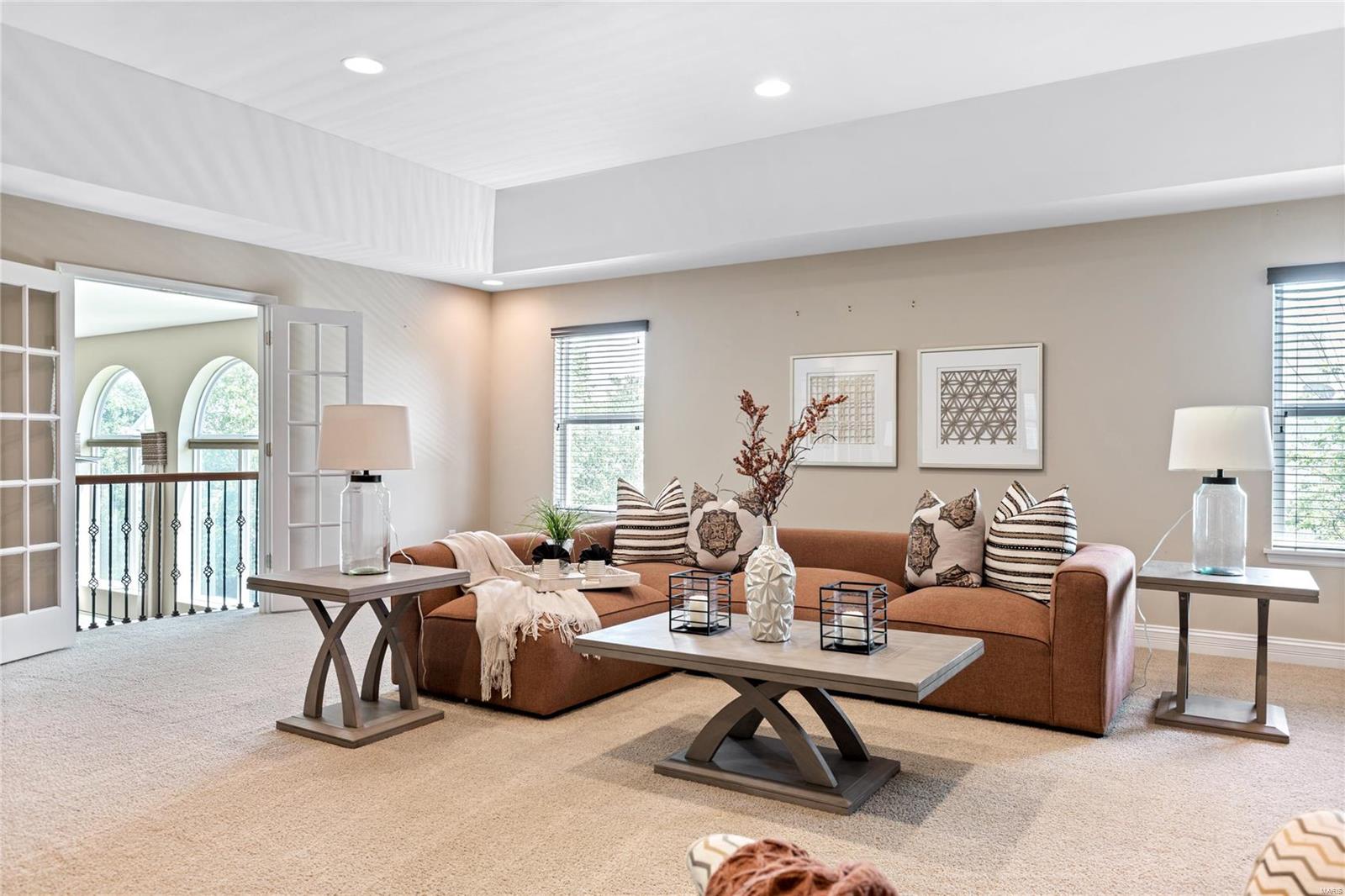 203 Irish Hound Drive