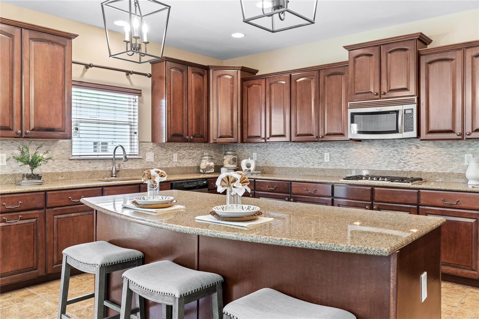 203 Irish Hound Drive