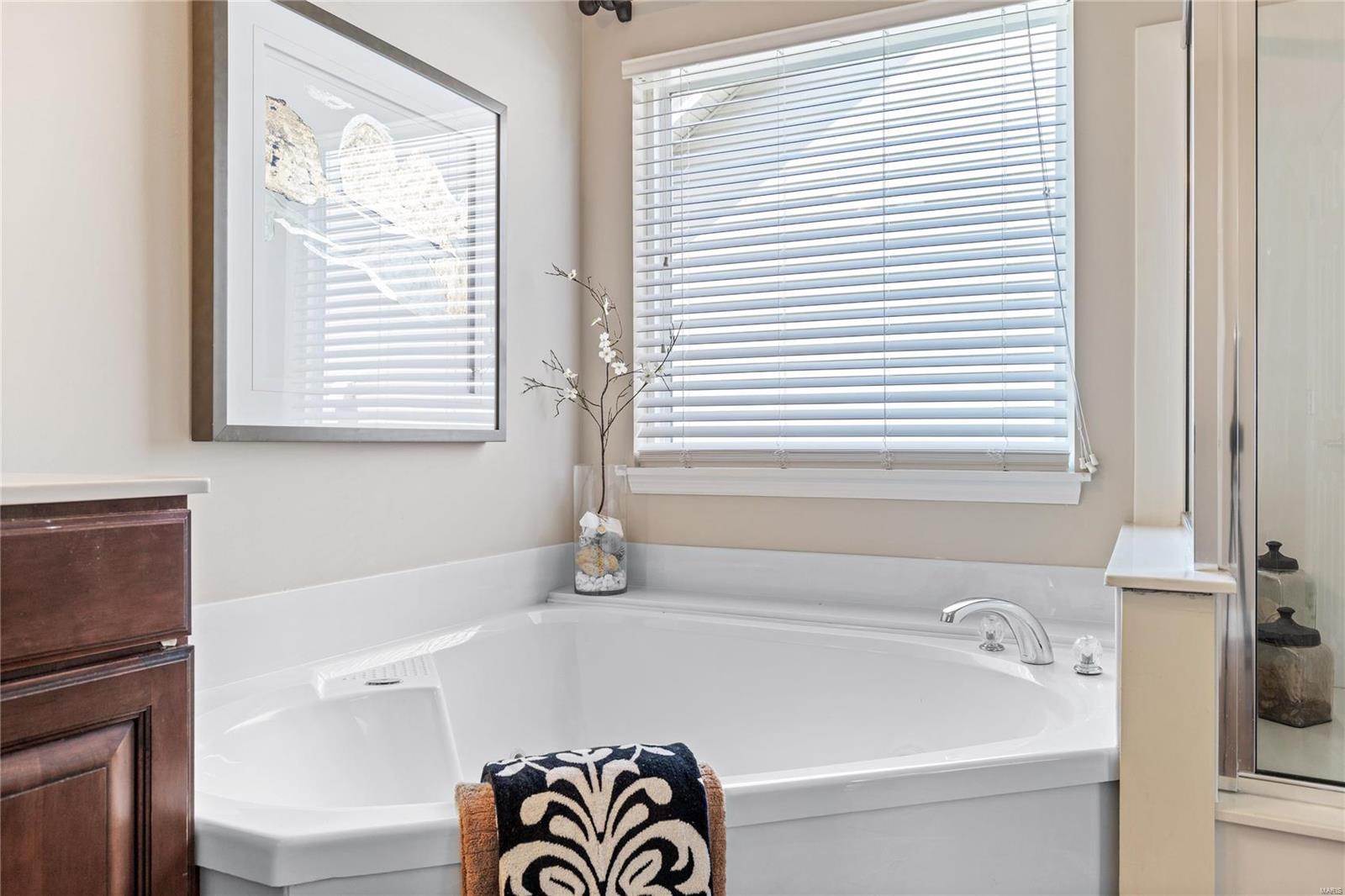 203 Irish Hound Drive