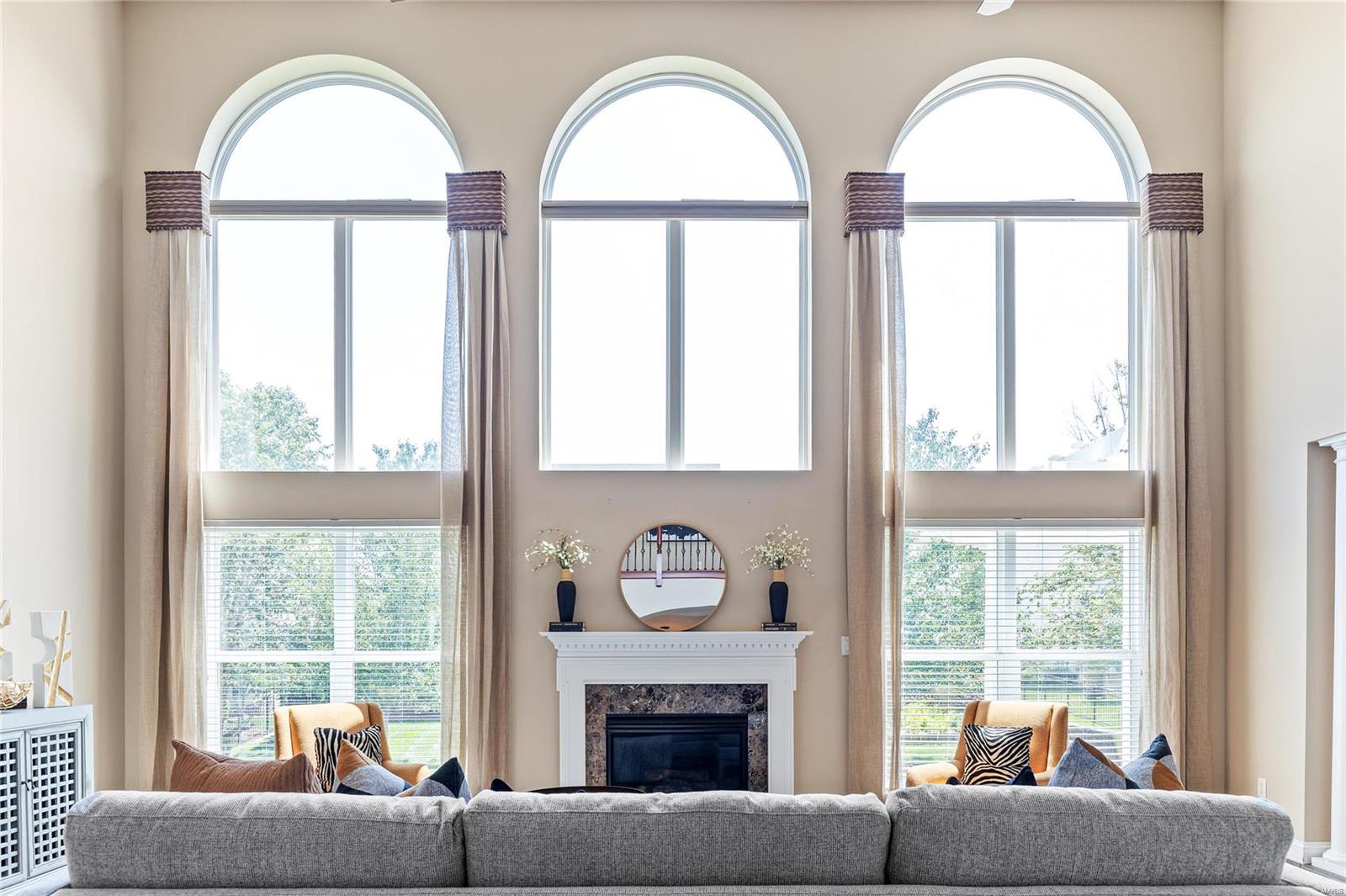 203 Irish Hound Drive