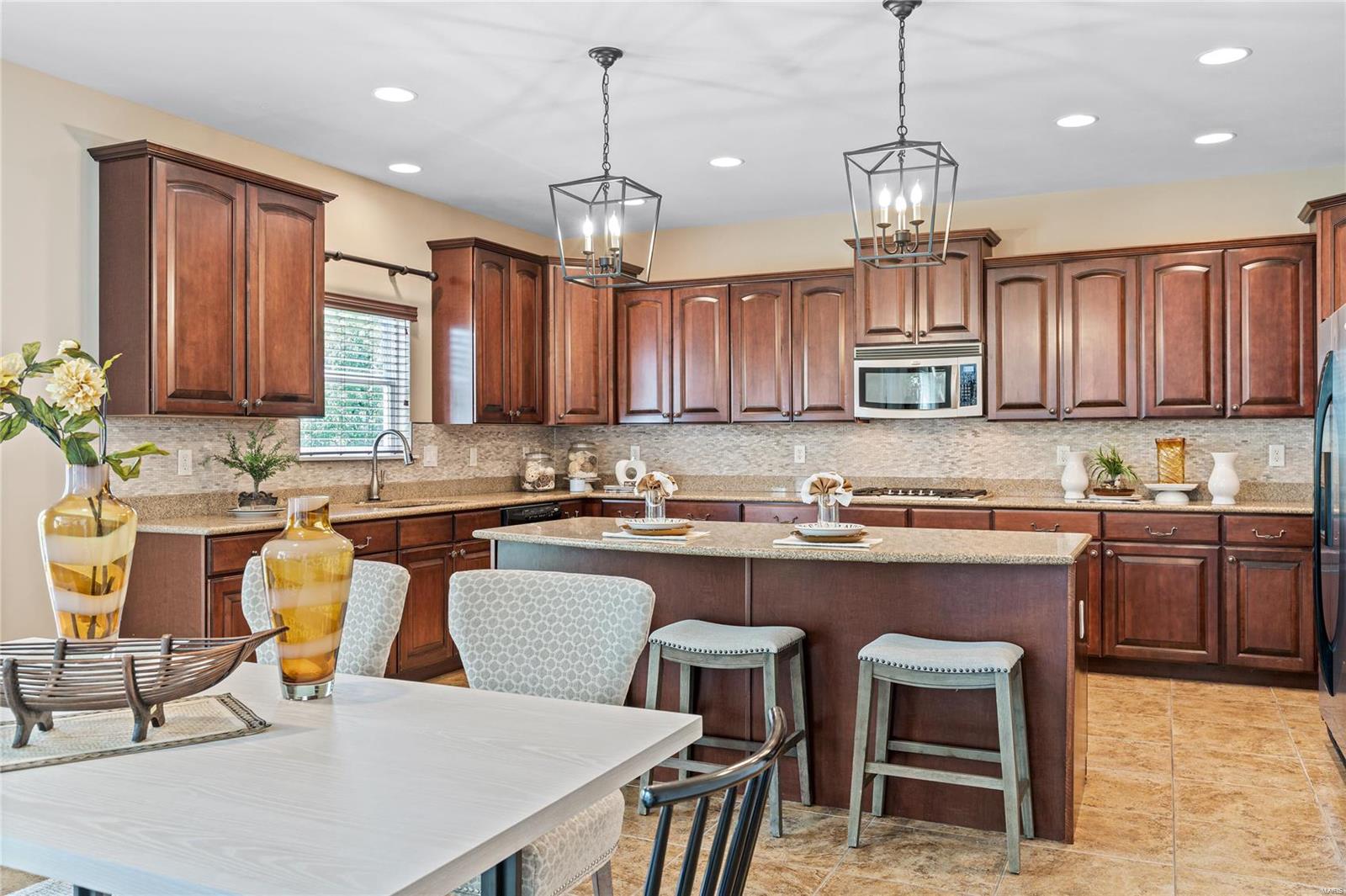 203 Irish Hound Drive