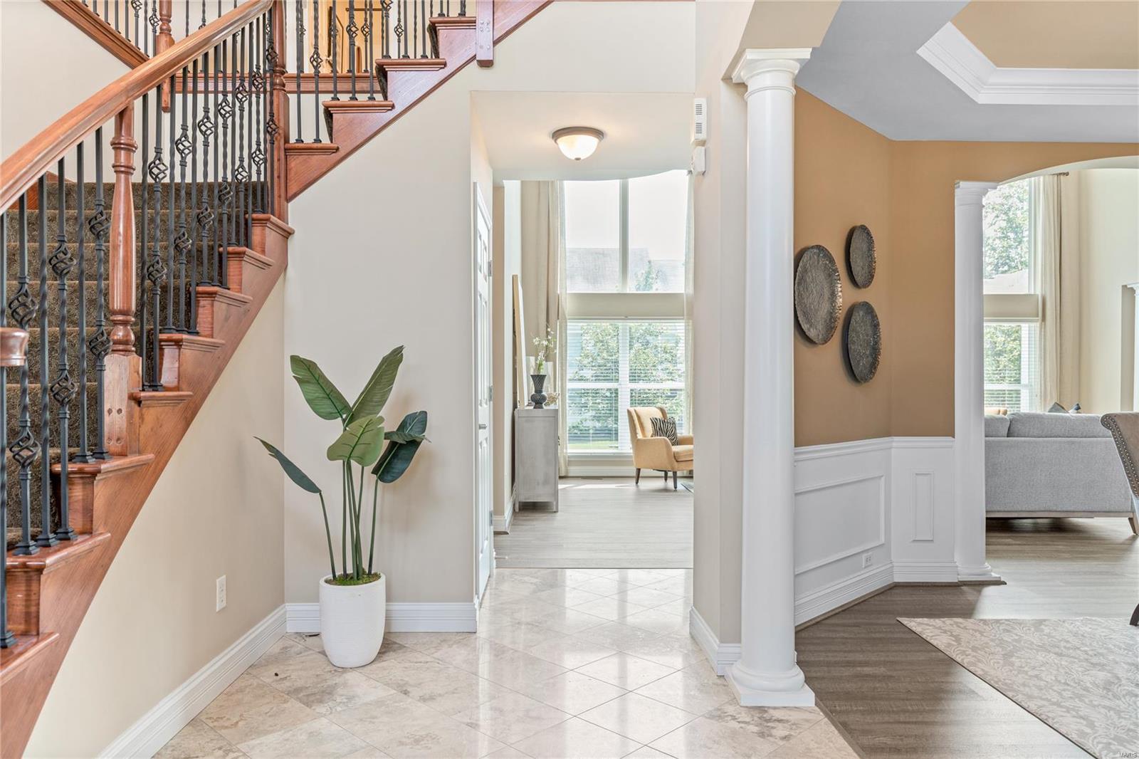 203 Irish Hound Drive