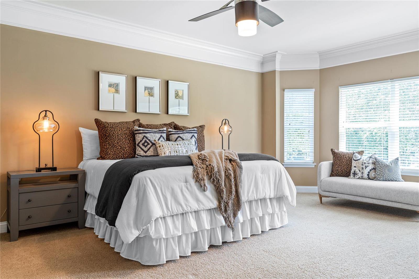 203 Irish Hound Drive