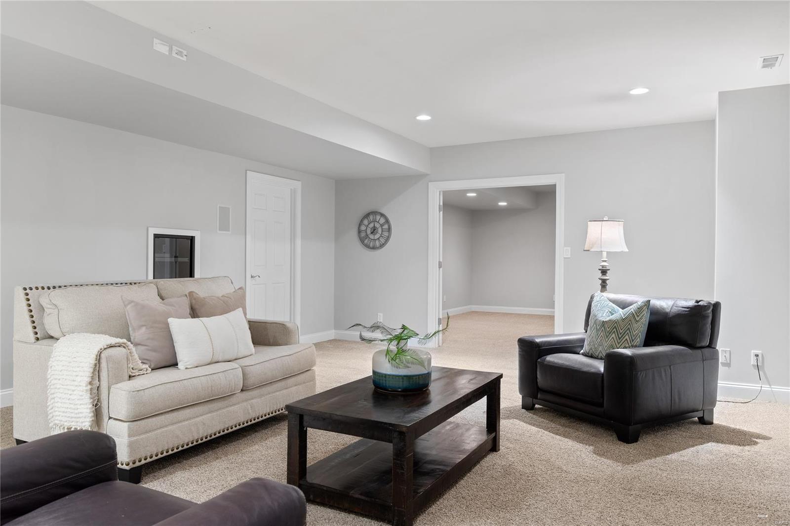 2362 Spring Mill Estates Drive