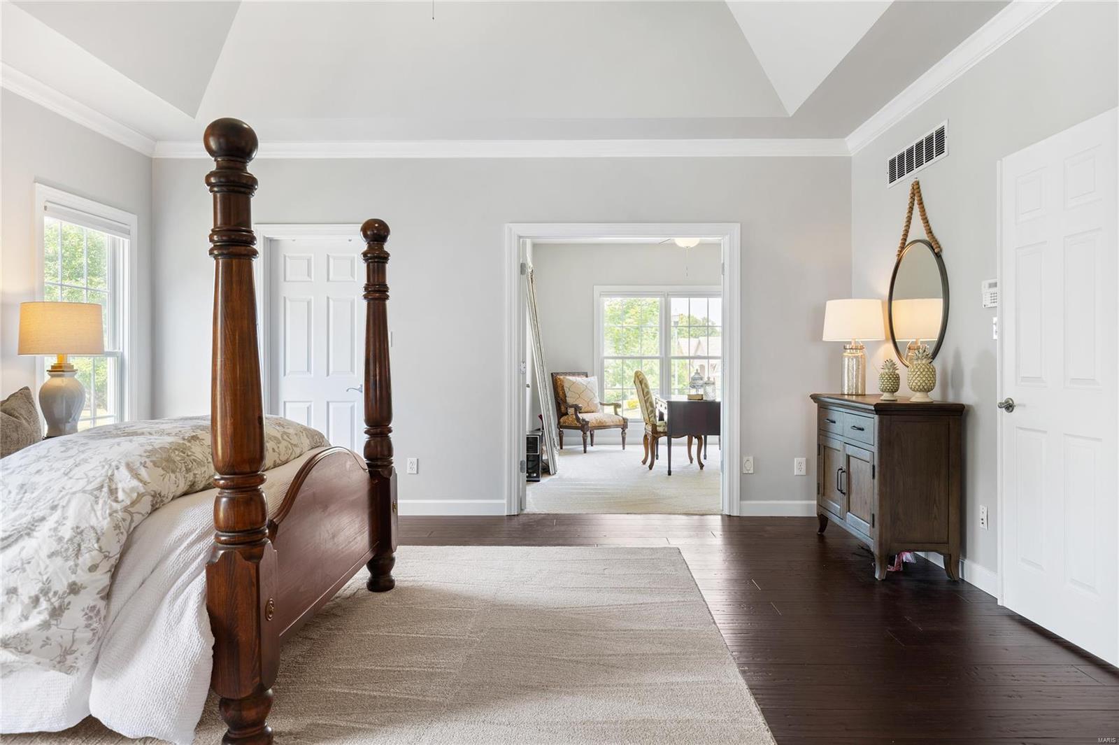 2362 Spring Mill Estates Drive