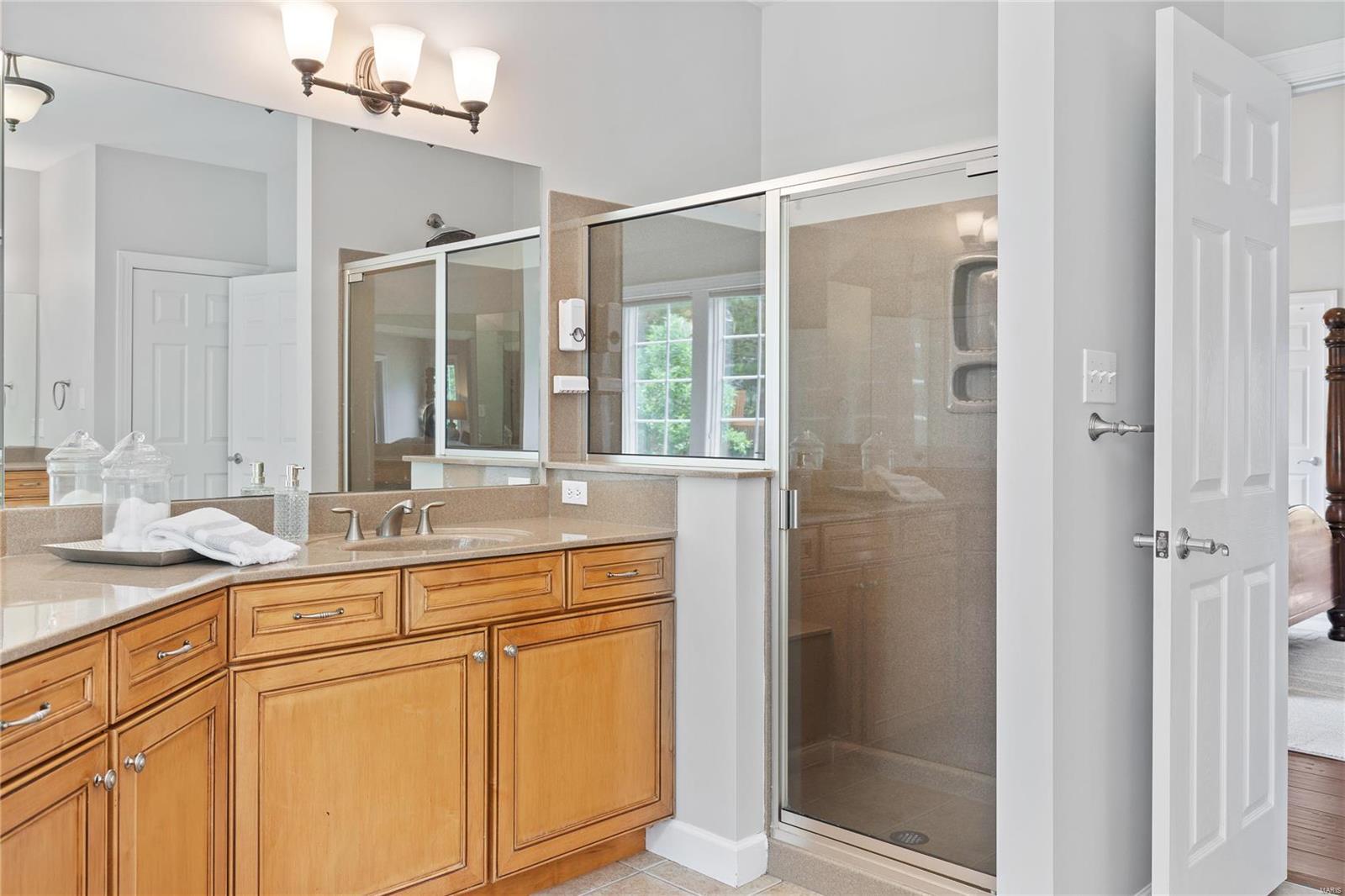 2362 Spring Mill Estates Drive