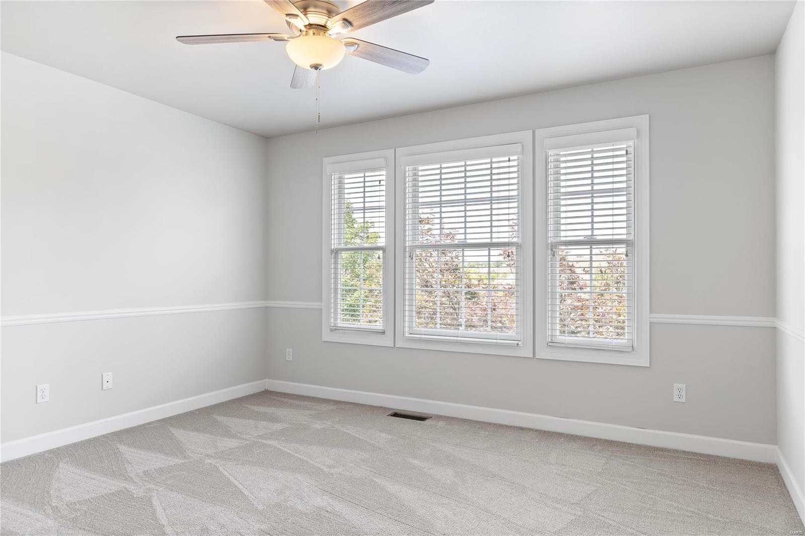 2362 Spring Mill Estates Drive